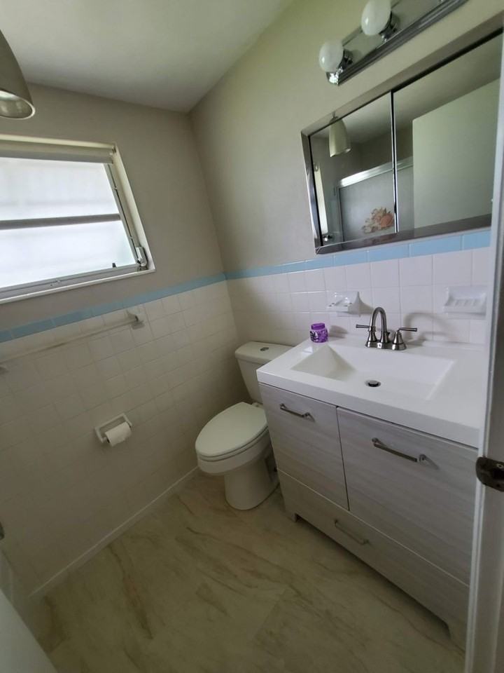 12 Taft St - Photo 5 of 13