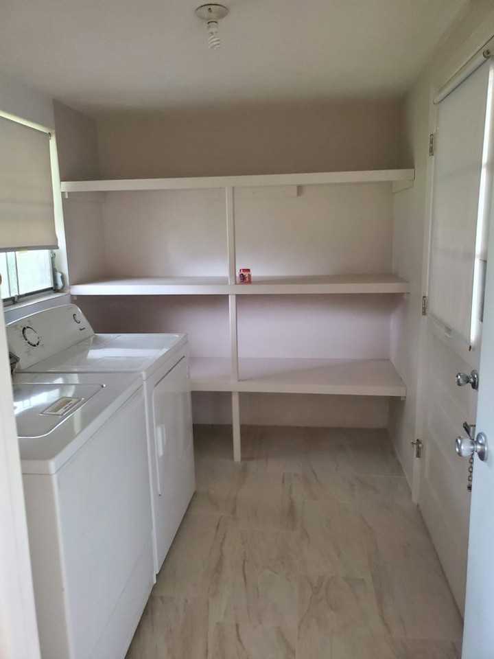 12 Taft St - Photo 6 of 13