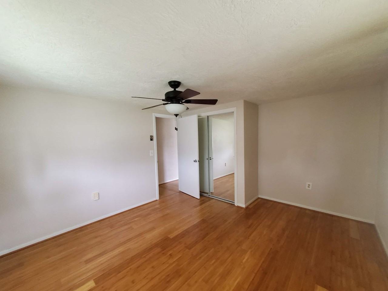 12 Taft St - Photo 7 of 13