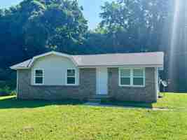 featured image of 2213 Glory Dr