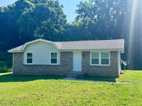 2213 Glory Dr - Photo 1 of 1
