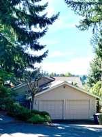 featured image of 13611 Se 56th Pl