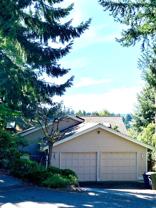 13611 Se 56th Pl - Photo 1 of 1
