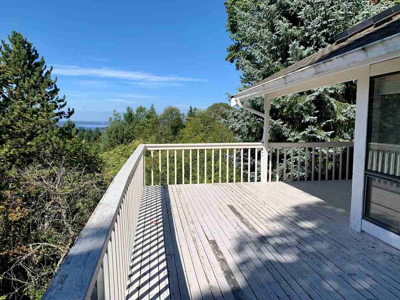 13611 Se 56th Pl - Photo 4 of 17