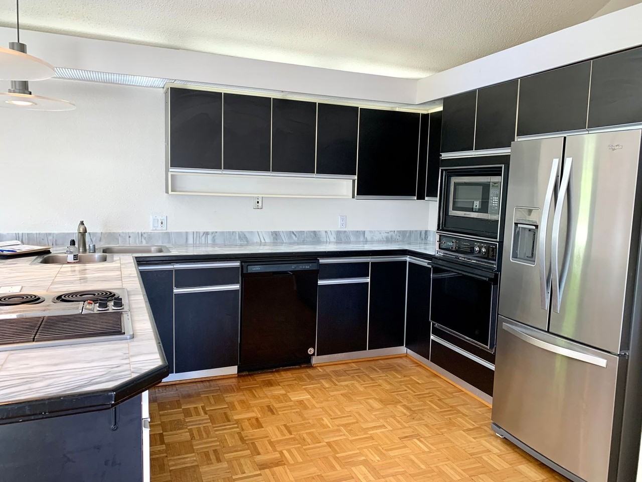 13611 Se 56th Pl - Photo 6 of 17