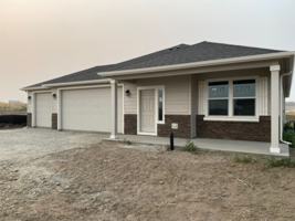 featured image of 5779 W Rockingham Rd