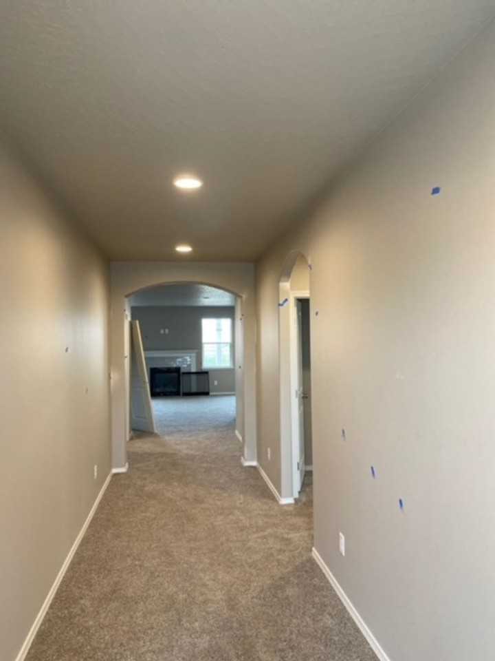 5779 W Rockingham Rd - Photo 2 of 3