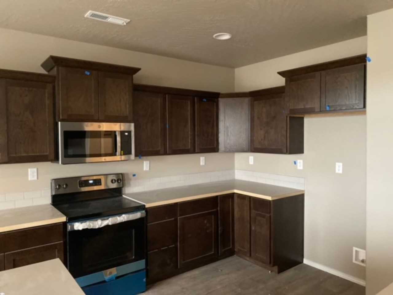 5779 W Rockingham Rd - Photo 3 of 3
