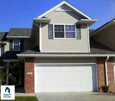 featured image of 8114 Oshel Ave