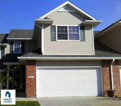 8114 Oshel Ave - Photo 1 of 1