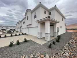 featured image of 3867 S Mustang Valley Dr