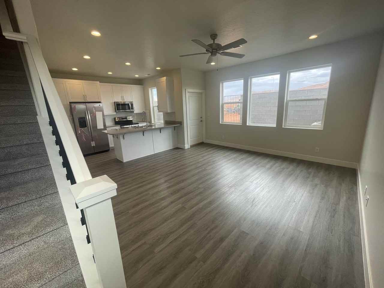 3867 S Mustang Valley Dr - Photo 6 of 22