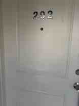 Starr Apartments - Photo 1 of 1