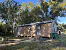 115 Bayou Blue Rd - Photo 1 of 1