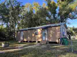 featured image of 115 Bayou Blue Rd