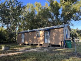 115 Bayou Blue Rd - Photo 1 of 1