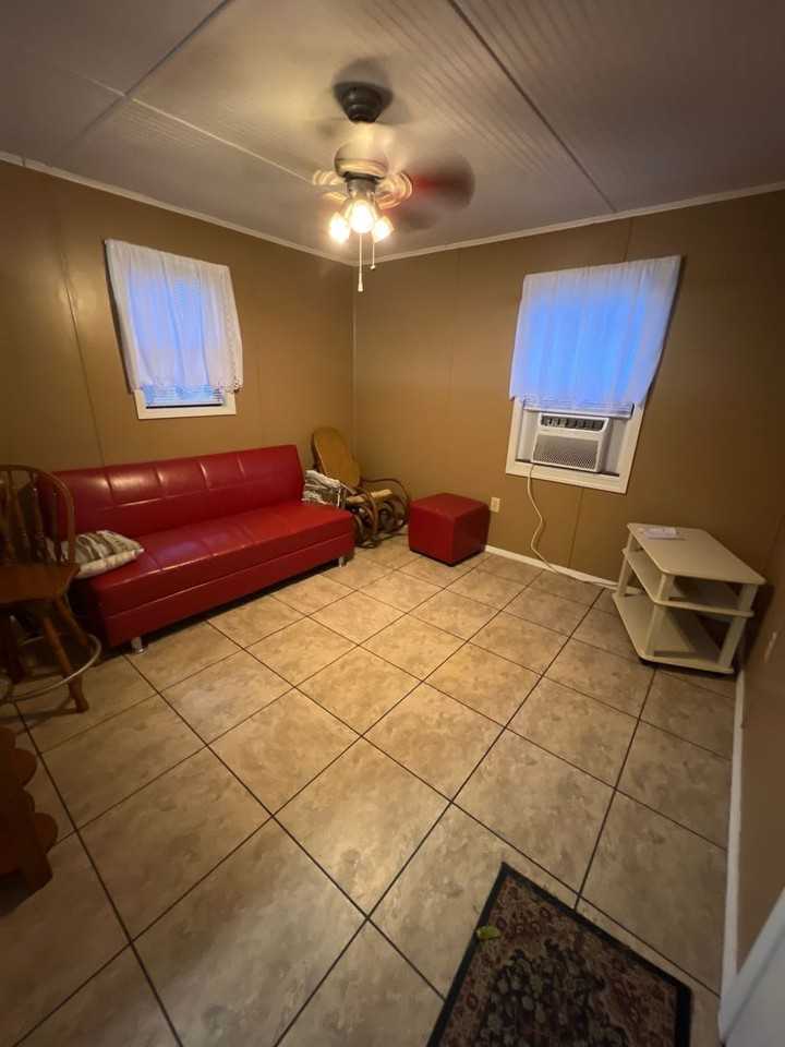 115 Bayou Blue Rd - Photo 2 of 11