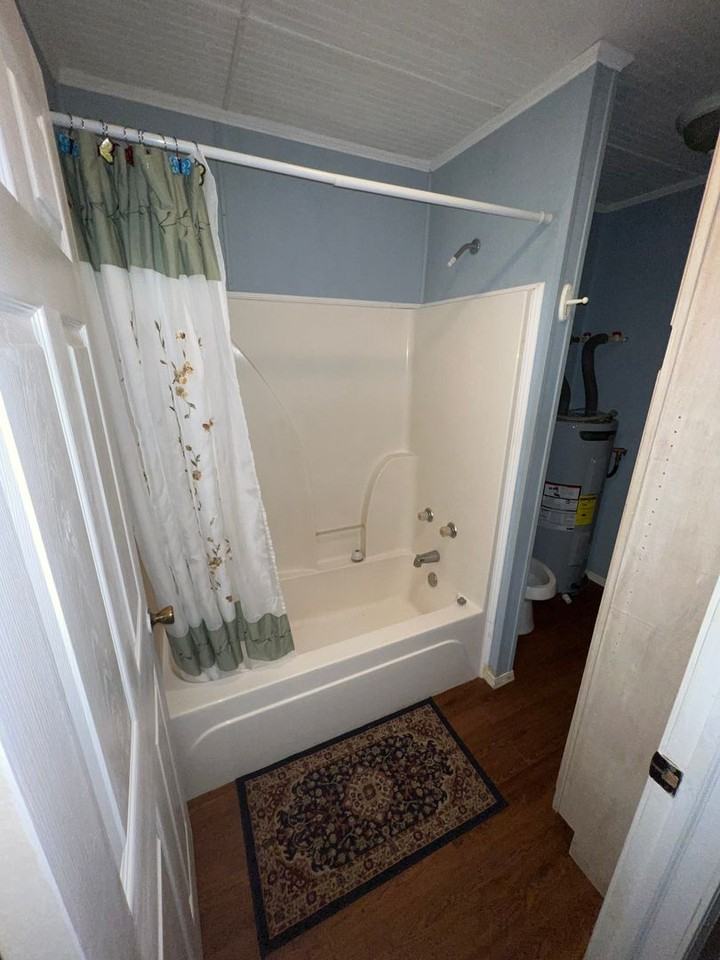115 Bayou Blue Rd - Photo 3 of 11