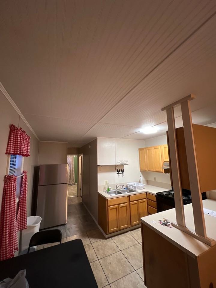 115 Bayou Blue Rd - Photo 4 of 11