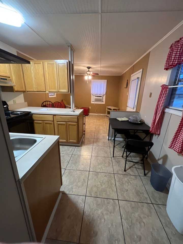 115 Bayou Blue Rd - Photo 5 of 11
