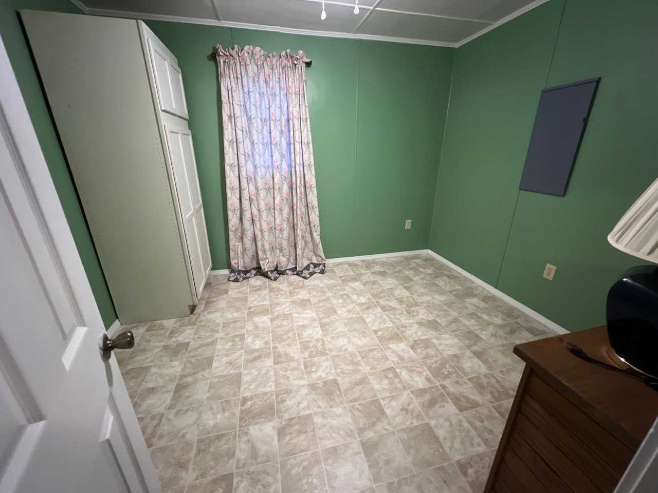 115 Bayou Blue Rd - Photo 6 of 11