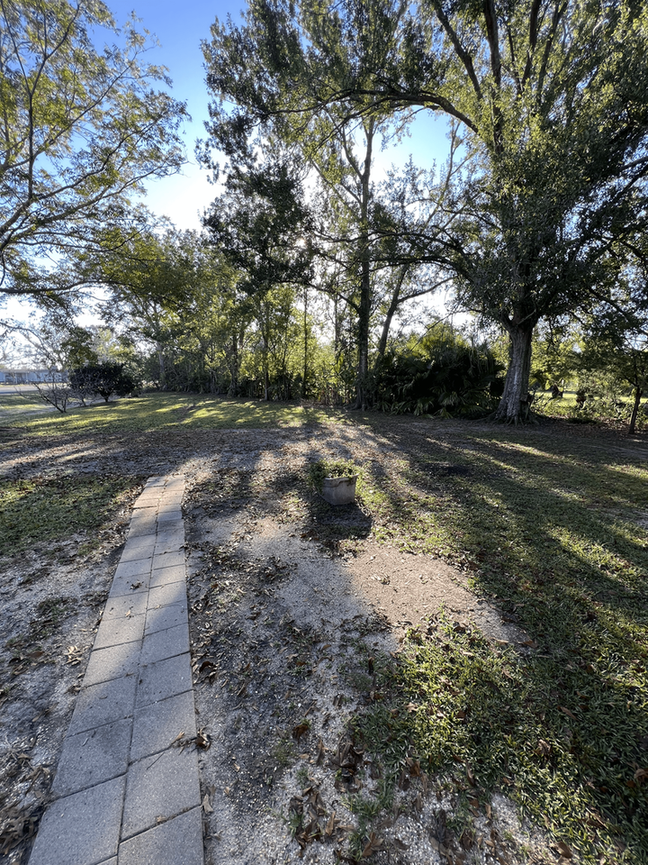 115 Bayou Blue Rd - Photo 7 of 11