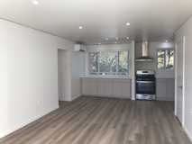 Gold Street Apartments 2 - Photo 1 of 1
