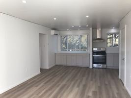 featured image of 3710 Gold St