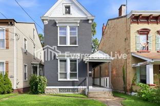 16 E 15th St - Photo 1 of 1