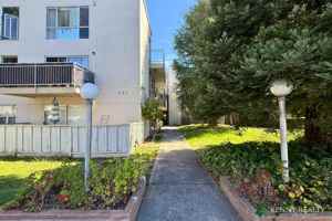 featured image of 621 Chestnut St