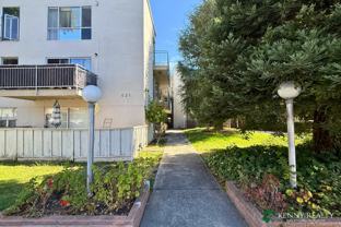 621 Chestnut Street - WO01 - 106 - Photo 1 of 1