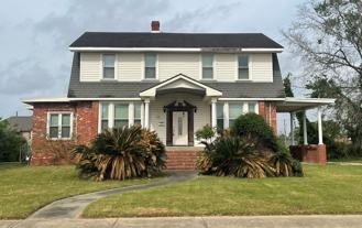 1742 Bilbo St - Photo 1 of 1