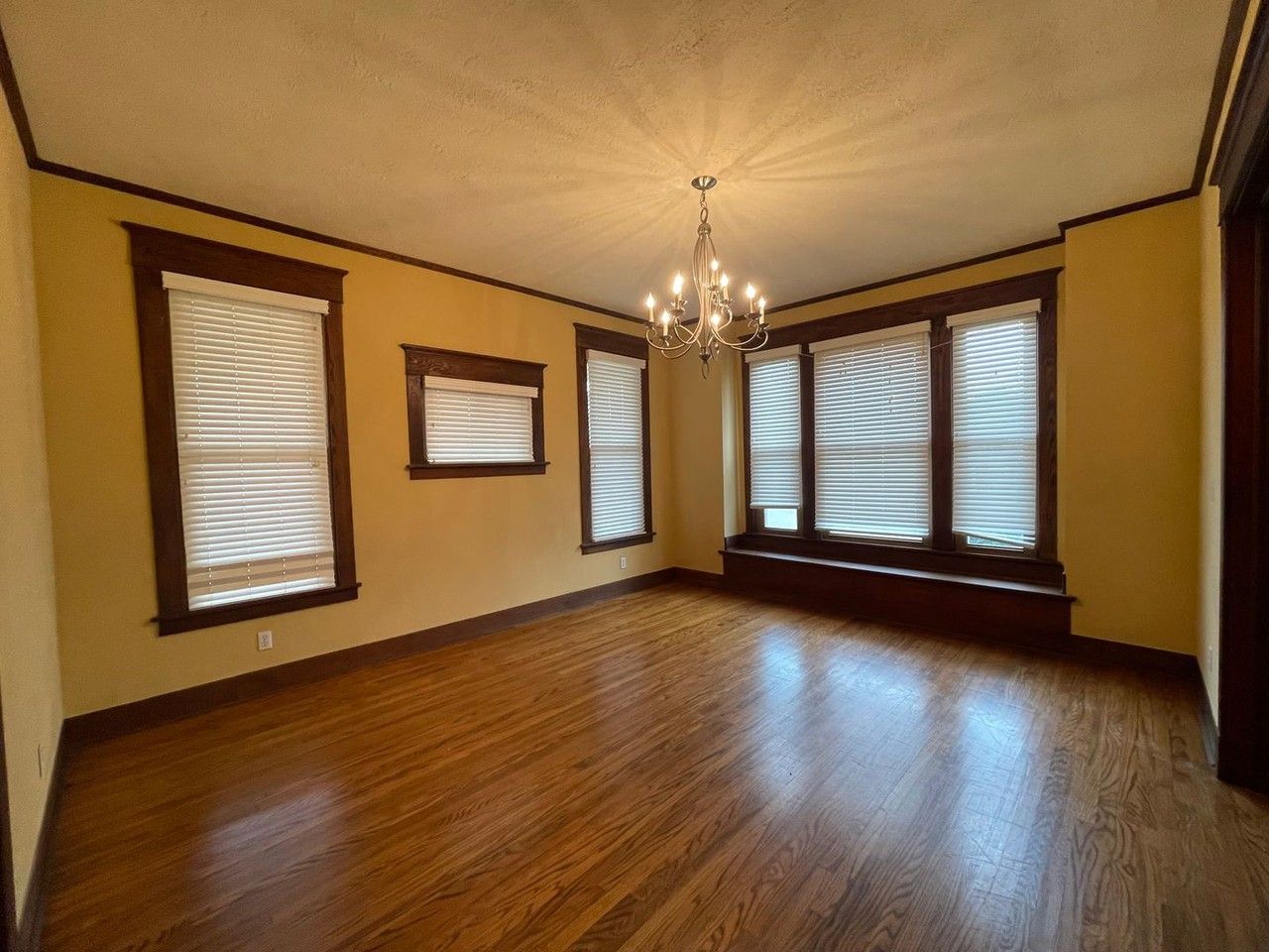 1742 Bilbo St - Photo 2 of 17