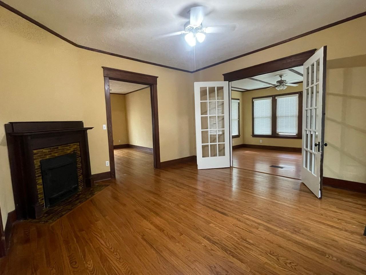 1742 Bilbo St - Photo 4 of 17