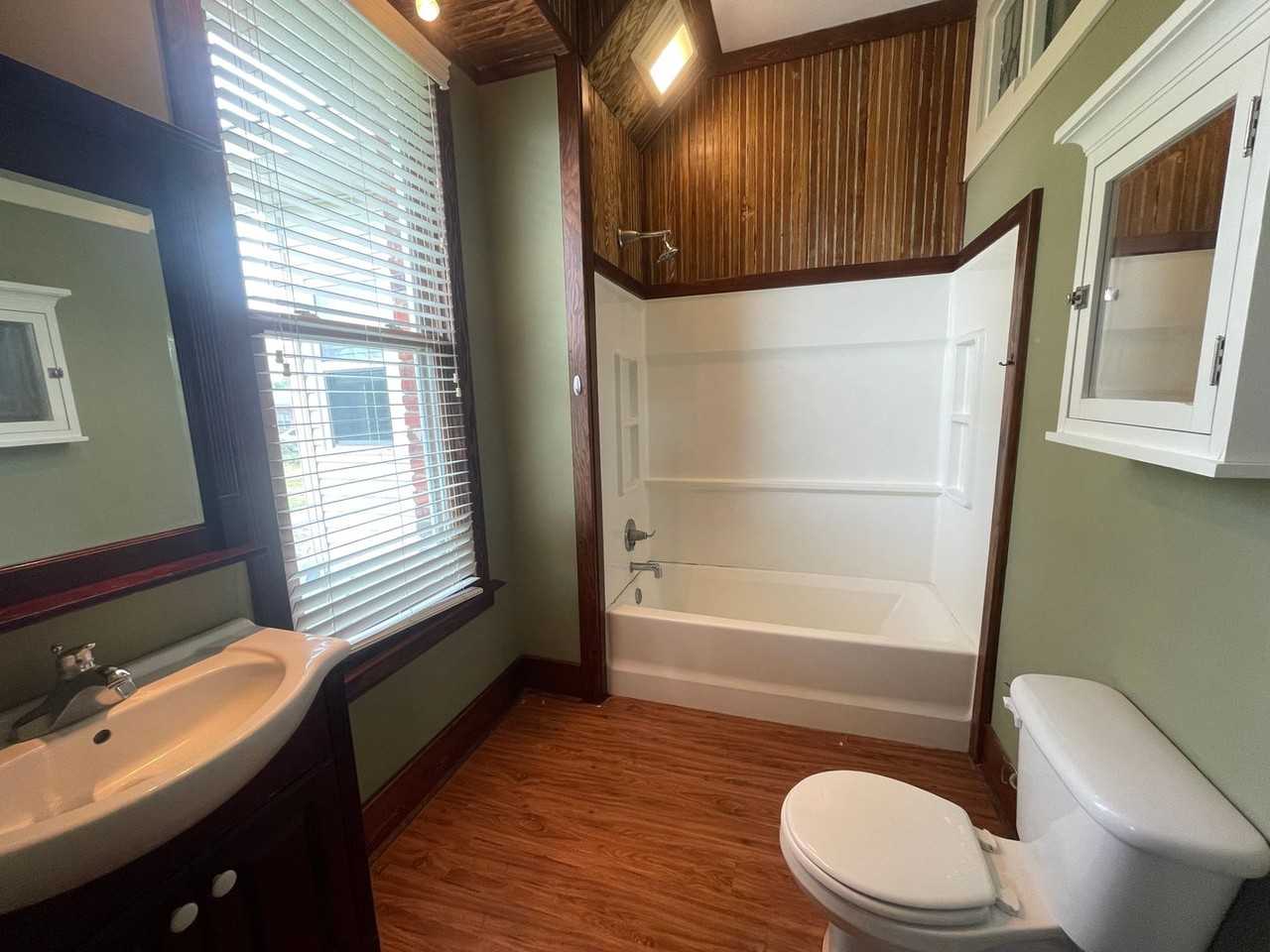1742 Bilbo St - Photo 7 of 17