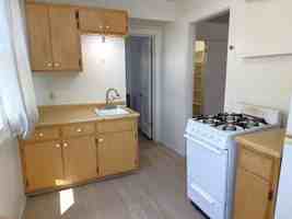 featured image of 115 Princeton Dr Se