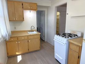 115 Princeton - Photo 1 of 1