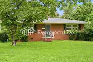 featured image of 301 Barber St