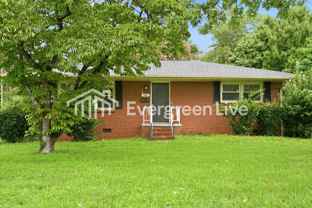 301 Barber St - Photo 1 of 1