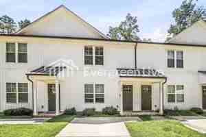 featured image of 145 Arizona Pl Nw