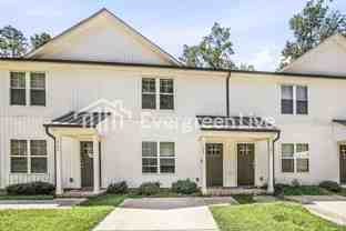 145 Arizona Pl Nw - Photo 1 of 1