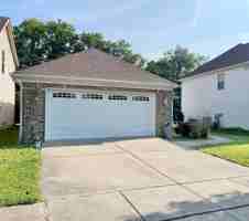 featured image of 2029 Drummond Dr