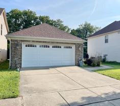 2029 Drummond Dr - Photo 1 of 1