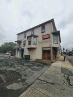 featured image of 118 S Courtland St