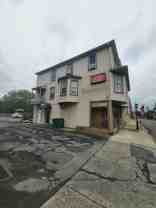 118-120 S. Courtland St - Photo 1 of 1