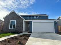 1361 S Palm St - Photo 1 of 1