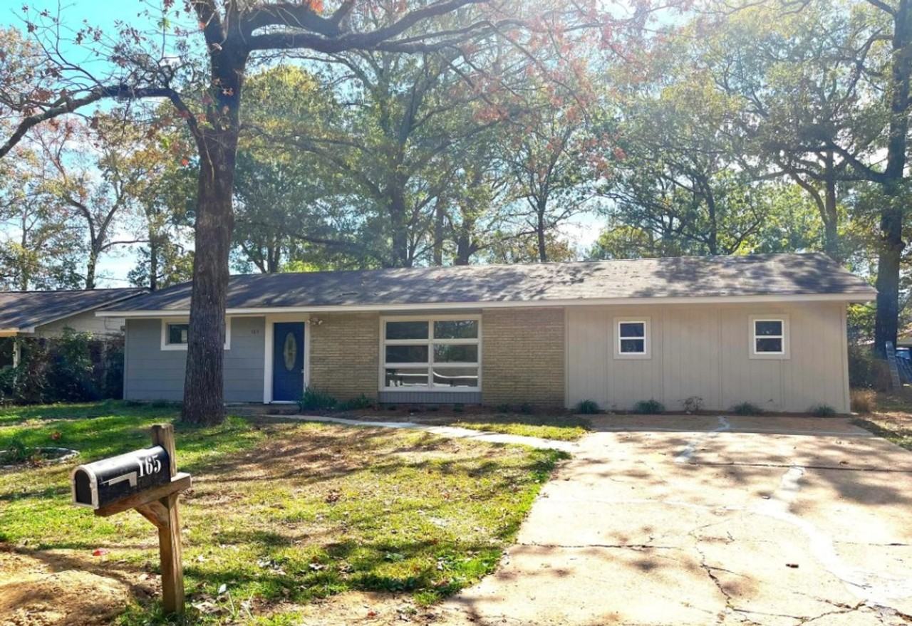 165 Chotard Ave