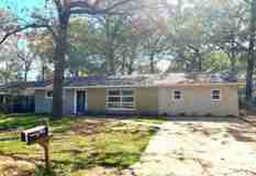 165 Chotard Ave - Photo 1 of 1