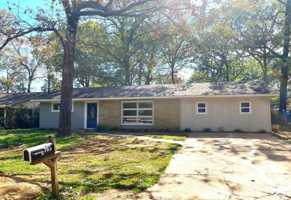 featured image of 165 Chotard Ave