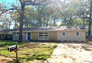 165 Chotard Ave - Photo 1 of 1